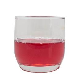 Product thumb gallery 4360940