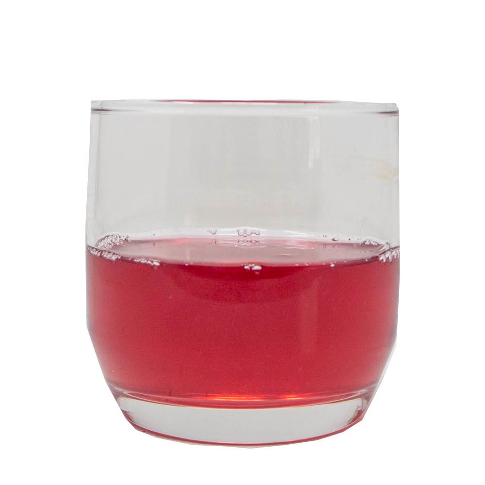 Product gallery 4360940