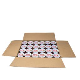 Product thumb gallery 4360943