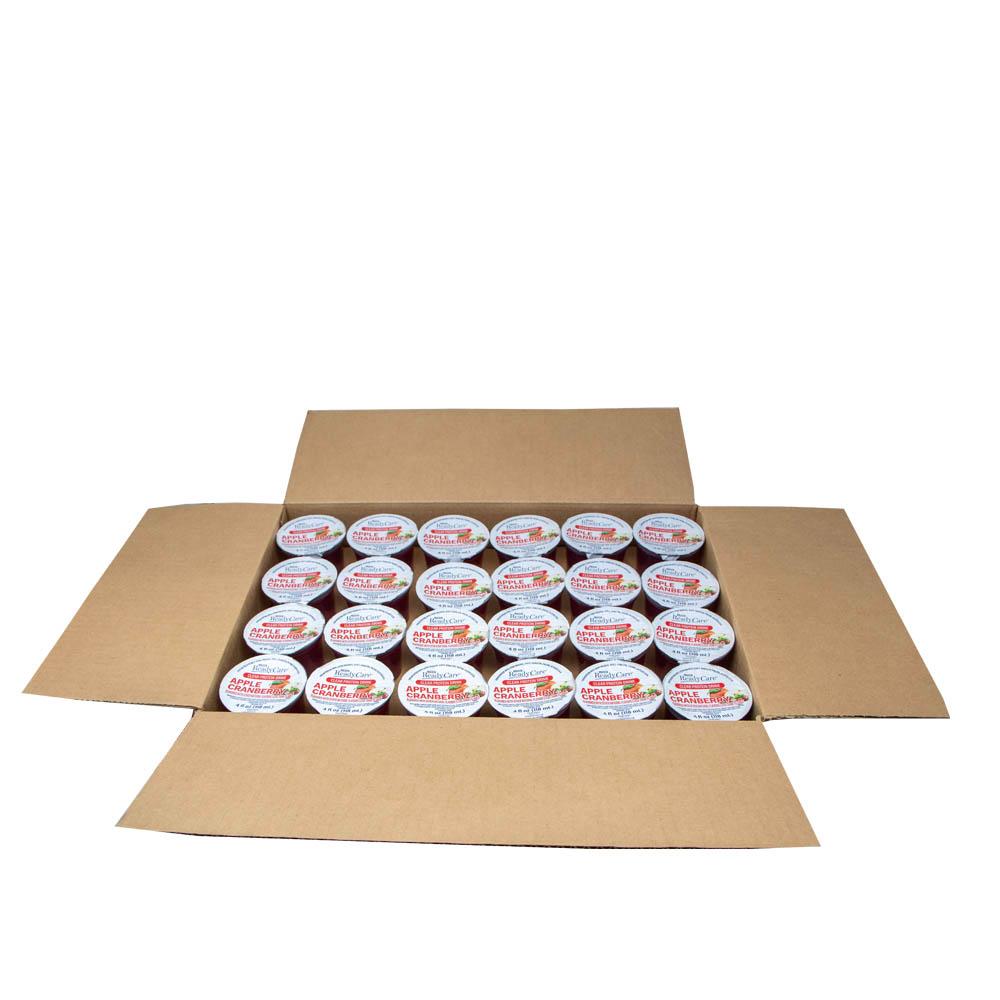 Product gallery 4360943