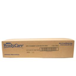 Product thumb gallery 4360946