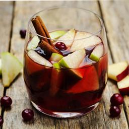 Product thumb gallery 4360949