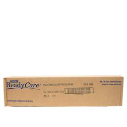 Product thumb gallery 4360955