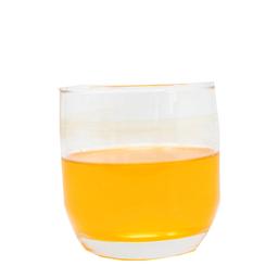 Product thumb gallery 4360958