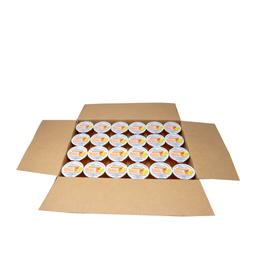 Product thumb gallery 4360961