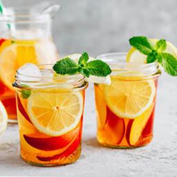 Product thumb gallery 4360964