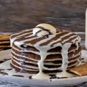 Lyons Mallo Crème Designer Dessert Sauce, 16 Ounce -- 12 per case