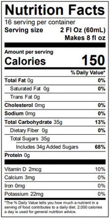 Product gallery 800843745