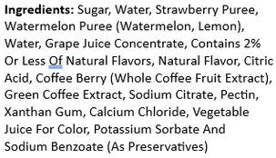 Product gallery 997484257