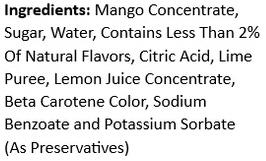 Product gallery 273474416