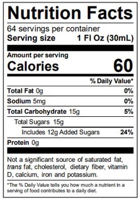 Product gallery 359937493