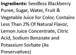 Product gallery 283146492