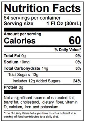 Product gallery 239864807