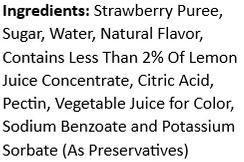 Product gallery 958391237