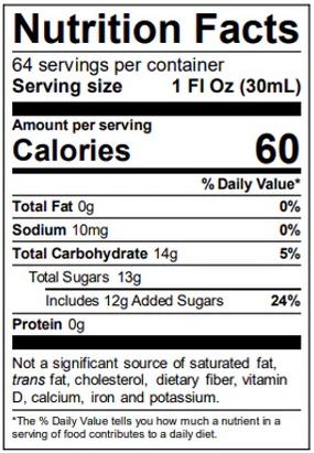 Product gallery 236072332