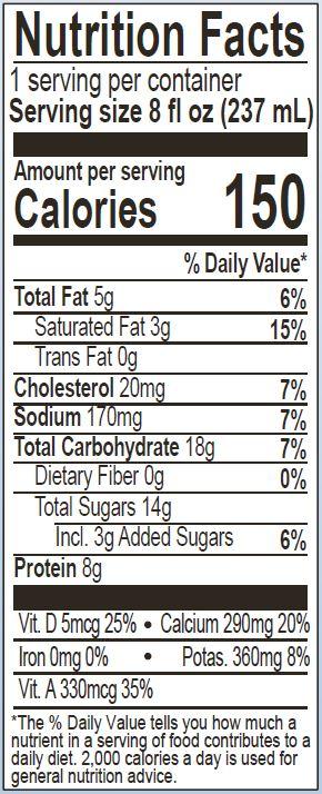 Product gallery 4300935