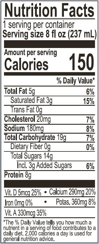 Product gallery 4300941