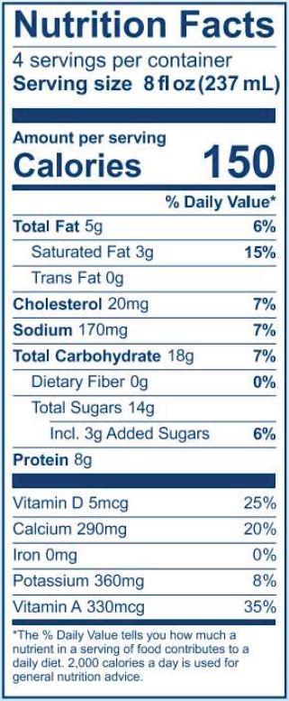 Product gallery 4300947