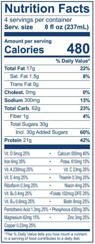 Product gallery 985585379