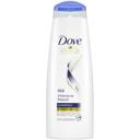 Dove Intensive Repair Shampoo, 12 Ounce -- 6 per case