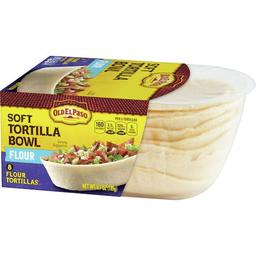 Product thumb gallery 3115119