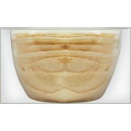 Product thumb gallery 3115122