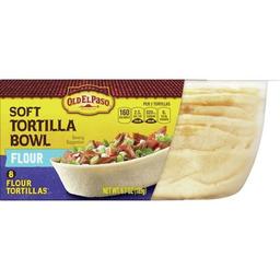 Product thumb gallery 3115125