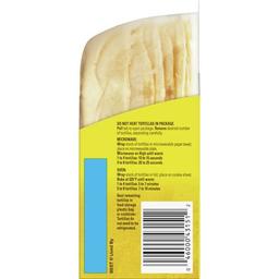 Product thumb gallery 3115131