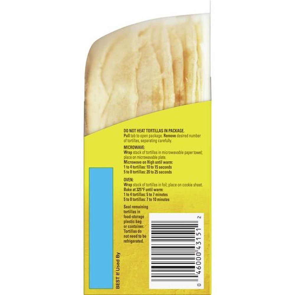 Product gallery 3115131