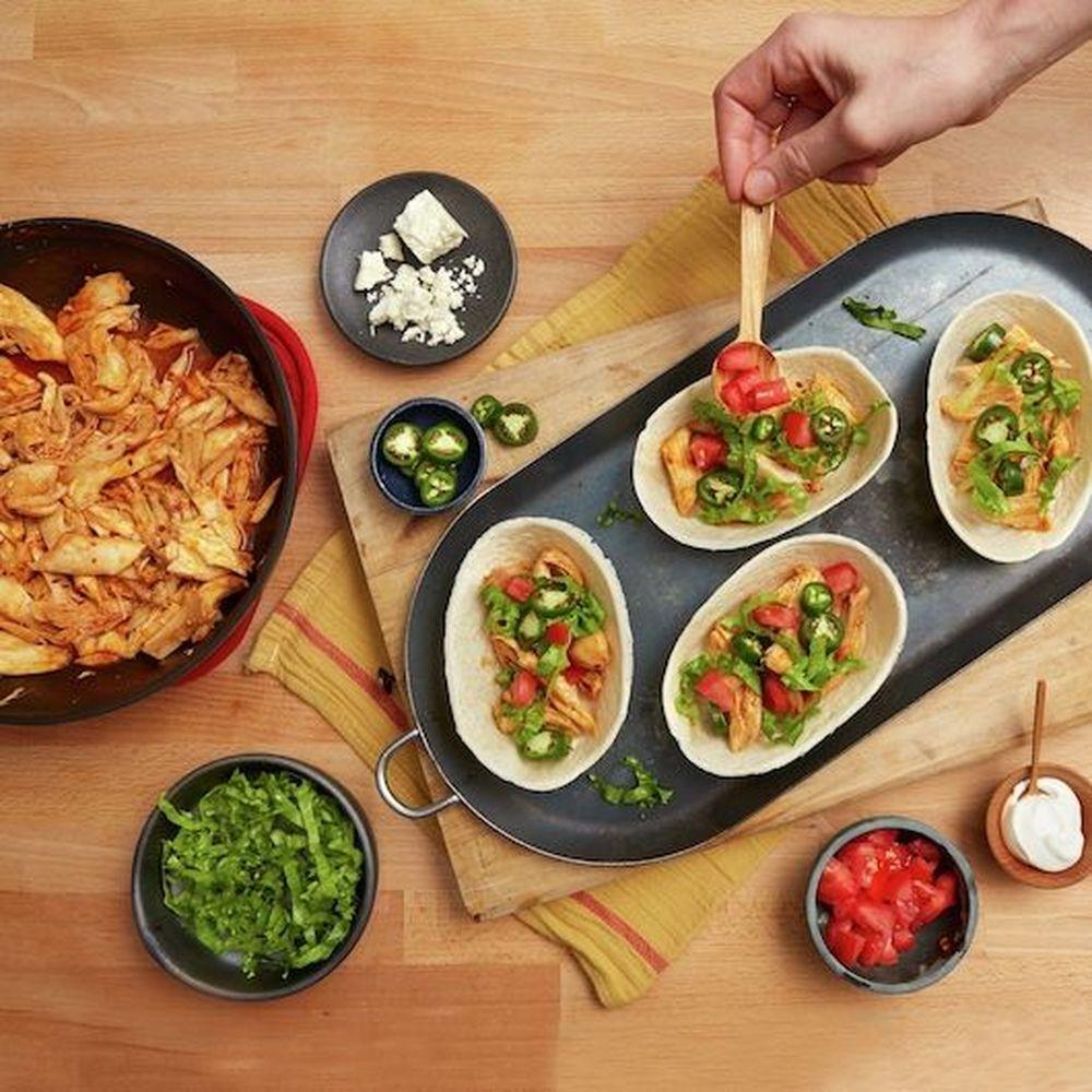 Product gallery 3115137