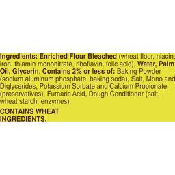 Product thumb gallery 3125034