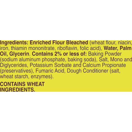 Product gallery 3125034