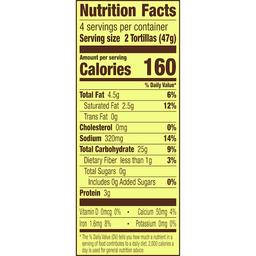 Product thumb gallery 3125031