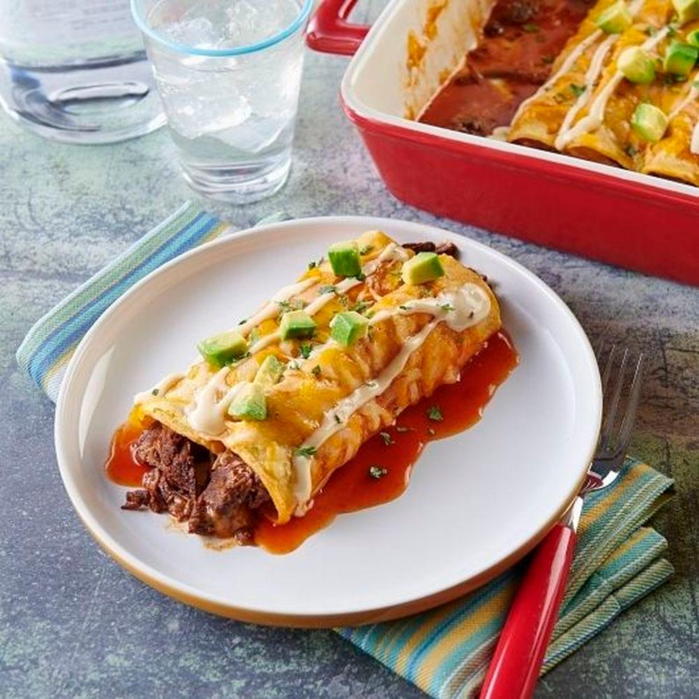 Product gallery 992059723