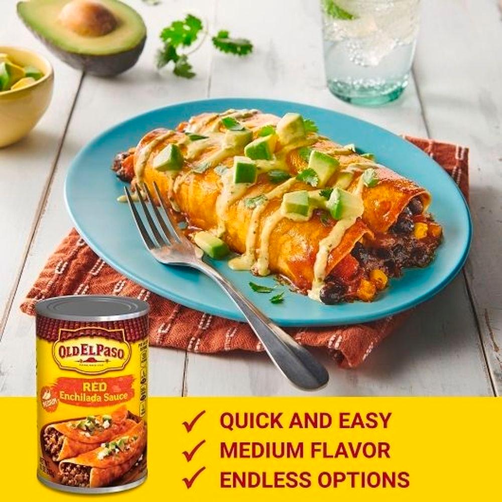 Product gallery 51992899