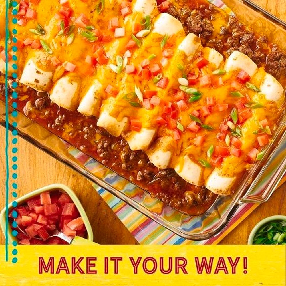 Product gallery 674068732