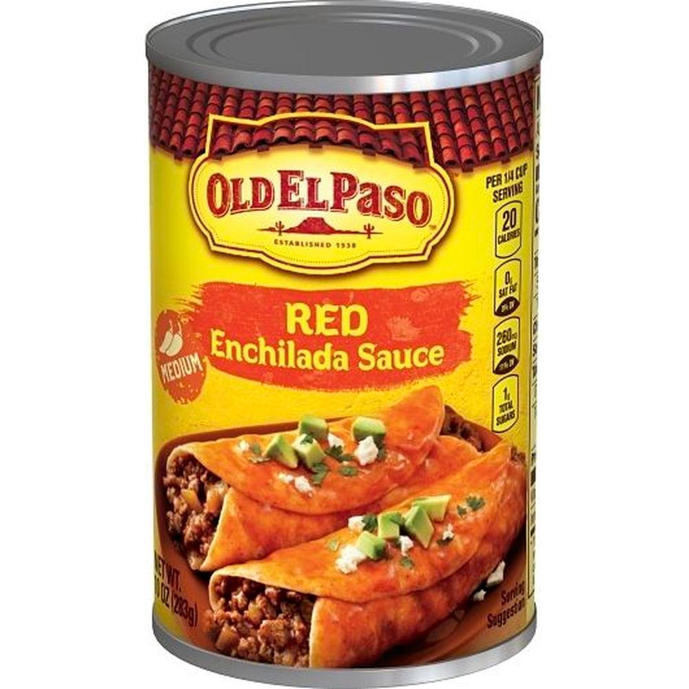 Product gallery 43158572