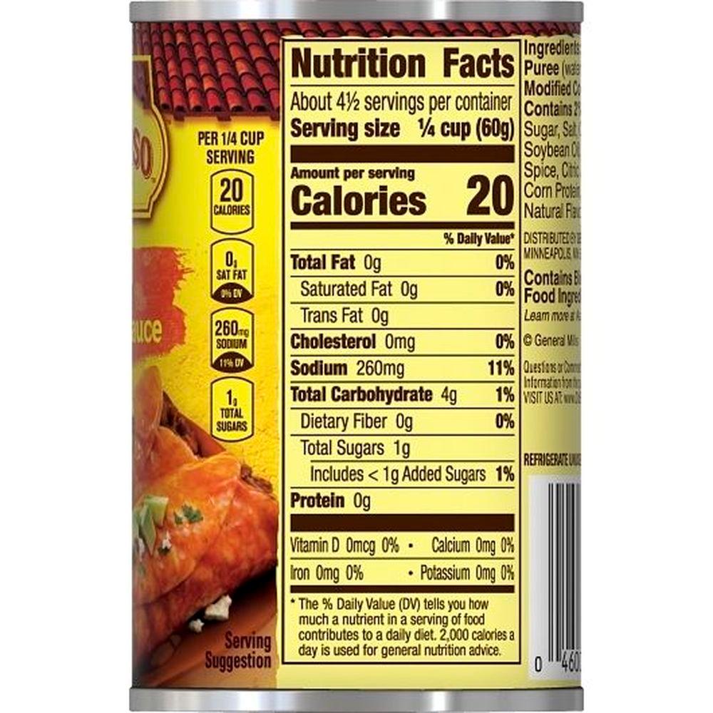 Product gallery 551976946