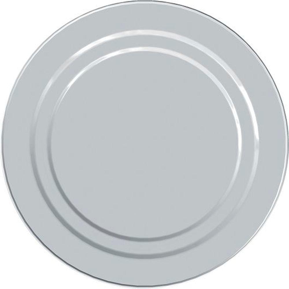 Product gallery 984858808