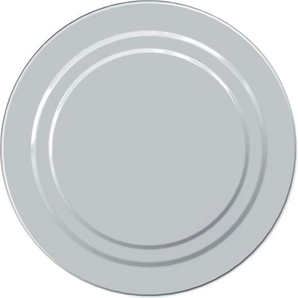 Product gallery 450063058