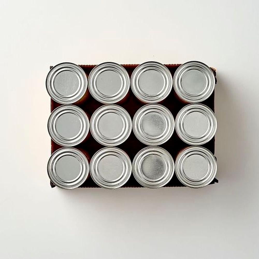 Product gallery 130987062