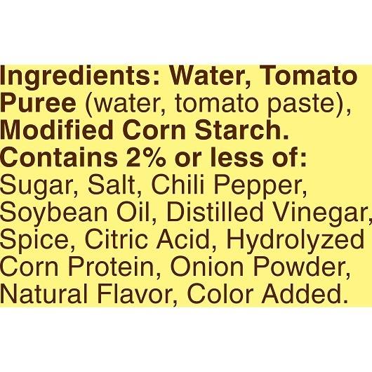 Product gallery 205849430