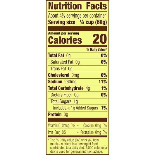 Product gallery 105586374