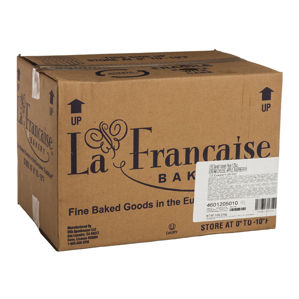 Product gallery 2890709