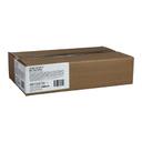 Pennant Apple Cheese Raspberry Danish, 2.75 Ounce -- 24 per case.