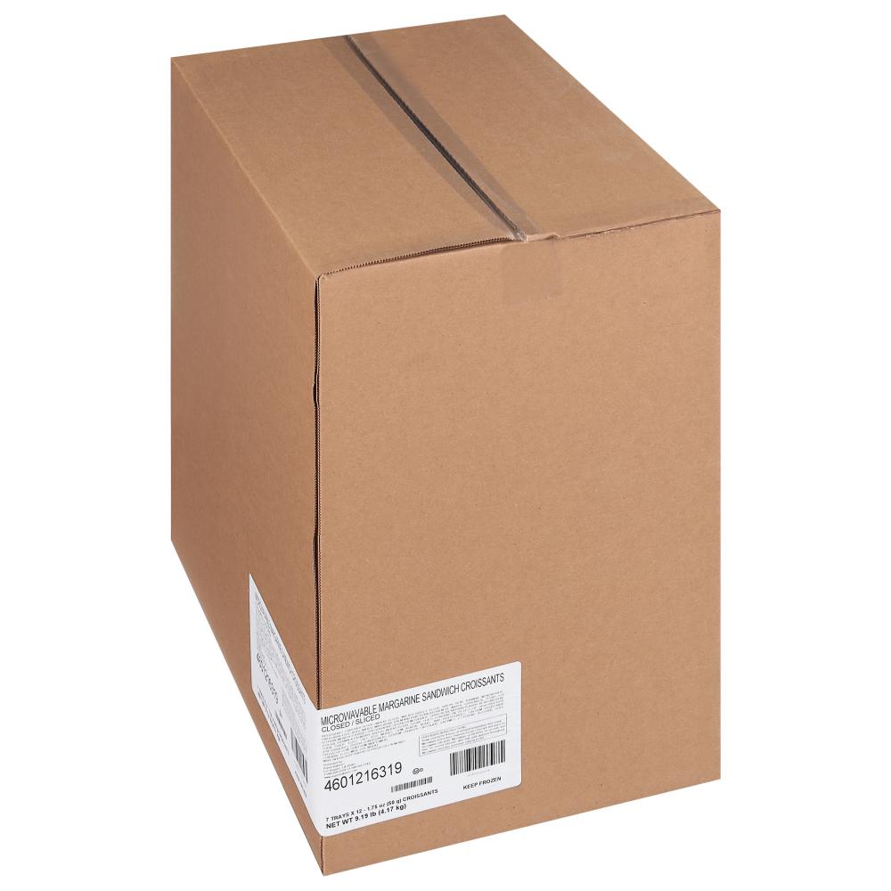 Product gallery 2955610