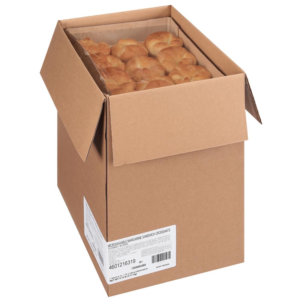 Product gallery 2955613