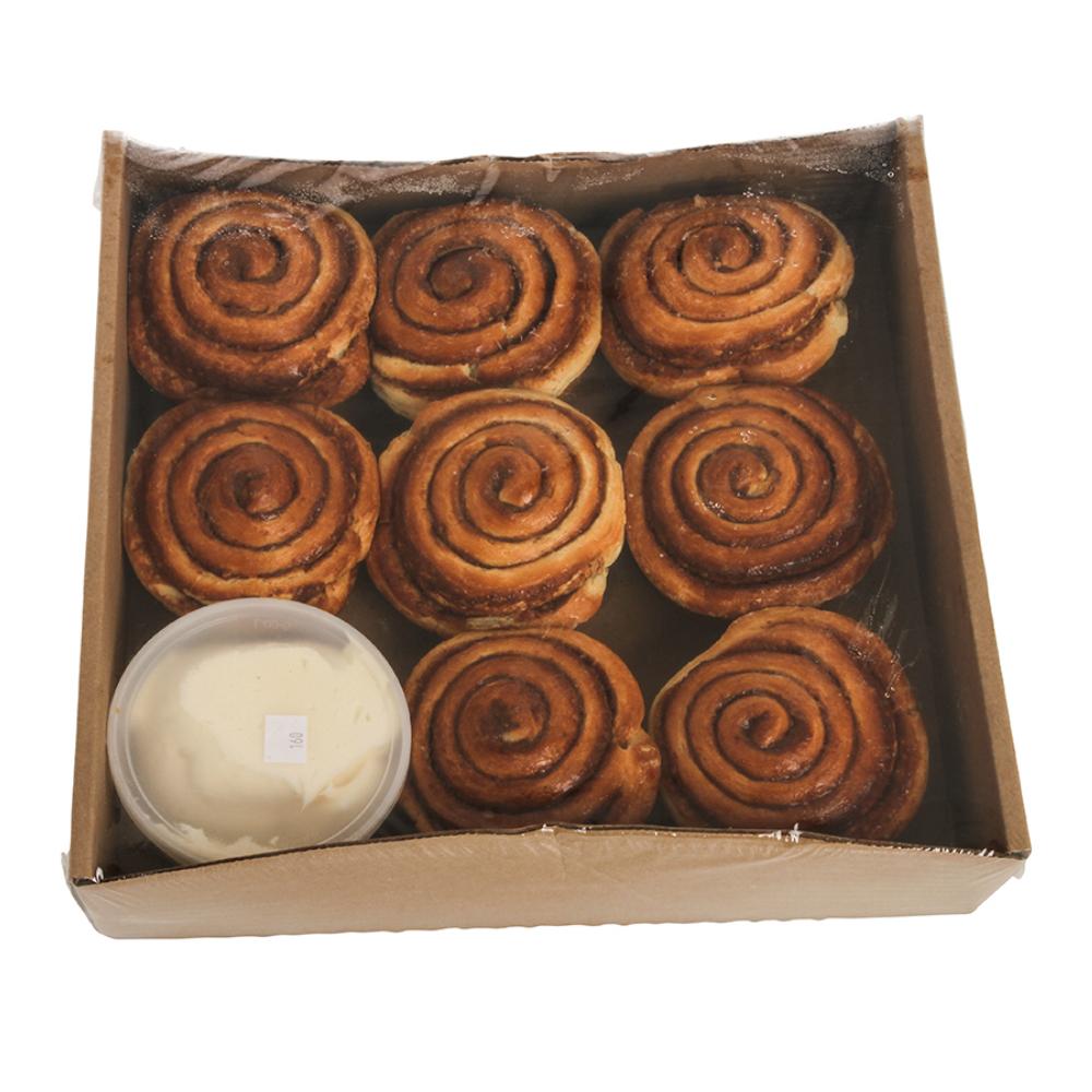 Product gallery 2890808