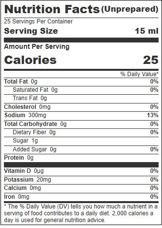 Product gallery 4640185