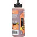 Flavortown Nashville Hot Wing Sauce, 15.2 Ounce -- 6 per case